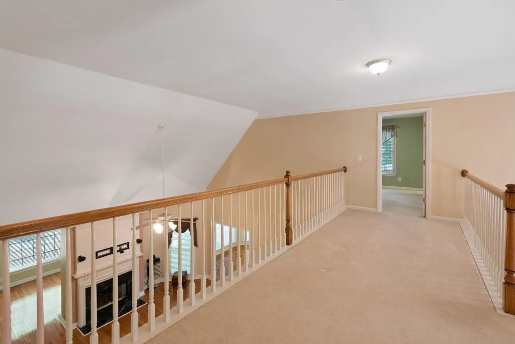 340 Whitley Park Drive, Sandy Springs, Georgia 30350, 4 Bedrooms Bedrooms, ,3 BathroomsBathrooms,Residential,Sold,340 Whitley Park Drive,7112588