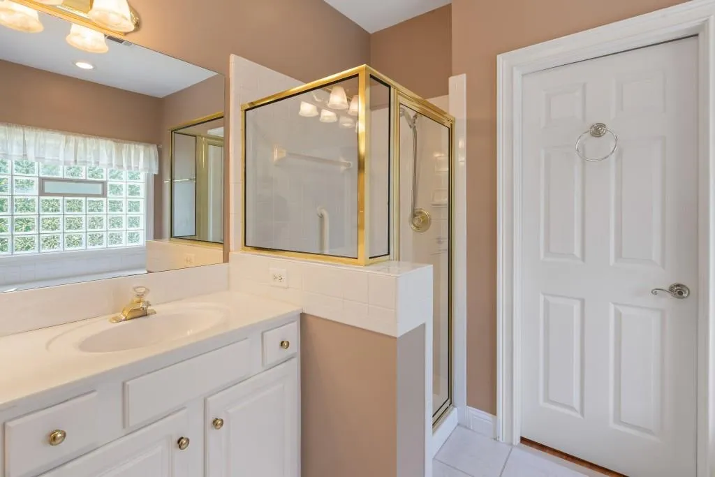 340 Whitley Park Drive, Sandy Springs, Georgia 30350, 4 Bedrooms Bedrooms, ,3 BathroomsBathrooms,Residential,Sold,340 Whitley Park Drive,7112588