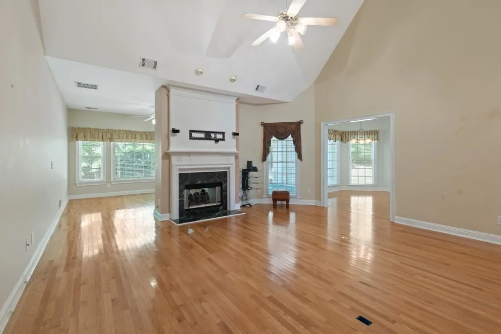 340 Whitley Park Drive, Sandy Springs, Georgia 30350, 4 Bedrooms Bedrooms, ,3 BathroomsBathrooms,Residential,Sold,340 Whitley Park Drive,7112588