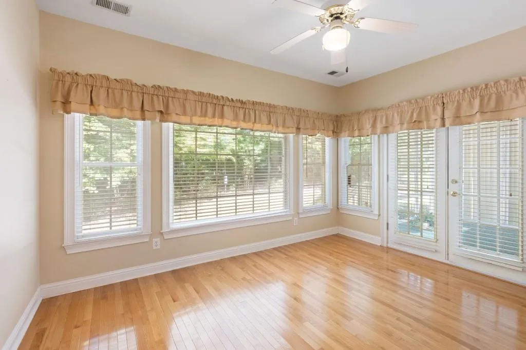 340 Whitley Park Drive, Sandy Springs, Georgia 30350, 4 Bedrooms Bedrooms, ,3 BathroomsBathrooms,Residential,Sold,340 Whitley Park Drive,7112588