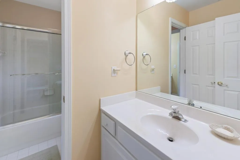 340 Whitley Park Drive, Sandy Springs, Georgia 30350, 4 Bedrooms Bedrooms, ,3 BathroomsBathrooms,Residential,Sold,340 Whitley Park Drive,7112588