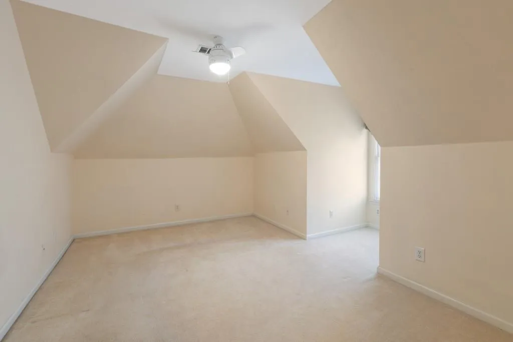 340 Whitley Park Drive, Sandy Springs, Georgia 30350, 4 Bedrooms Bedrooms, ,3 BathroomsBathrooms,Residential,Sold,340 Whitley Park Drive,7112588