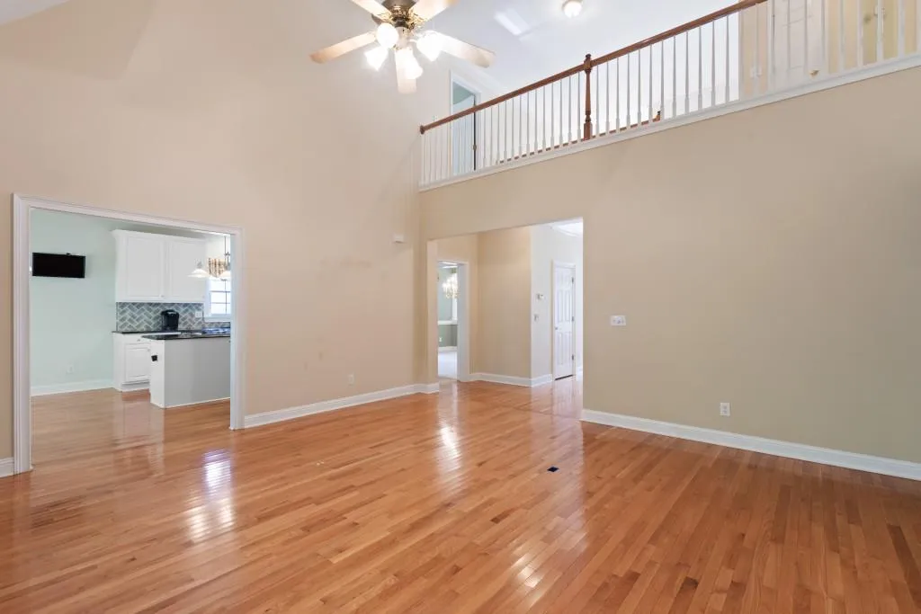 340 Whitley Park Drive, Sandy Springs, Georgia 30350, 4 Bedrooms Bedrooms, ,3 BathroomsBathrooms,Residential,Sold,340 Whitley Park Drive,7112588