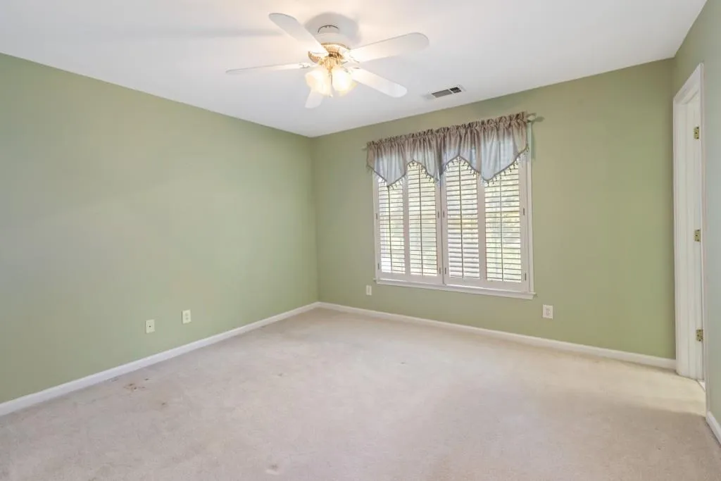 340 Whitley Park Drive, Sandy Springs, Georgia 30350, 4 Bedrooms Bedrooms, ,3 BathroomsBathrooms,Residential,Sold,340 Whitley Park Drive,7112588