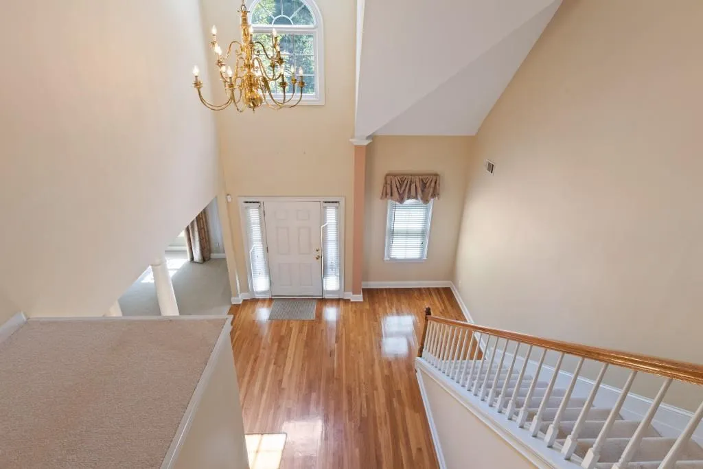 340 Whitley Park Drive, Sandy Springs, Georgia 30350, 4 Bedrooms Bedrooms, ,3 BathroomsBathrooms,Residential,Sold,340 Whitley Park Drive,7112588