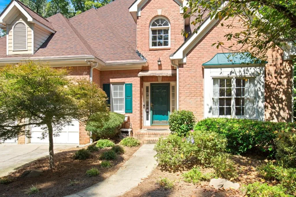 340 Whitley Park Drive, Sandy Springs, Georgia 30350, 4 Bedrooms Bedrooms, ,3 BathroomsBathrooms,Residential,Sold,340 Whitley Park Drive,7112588