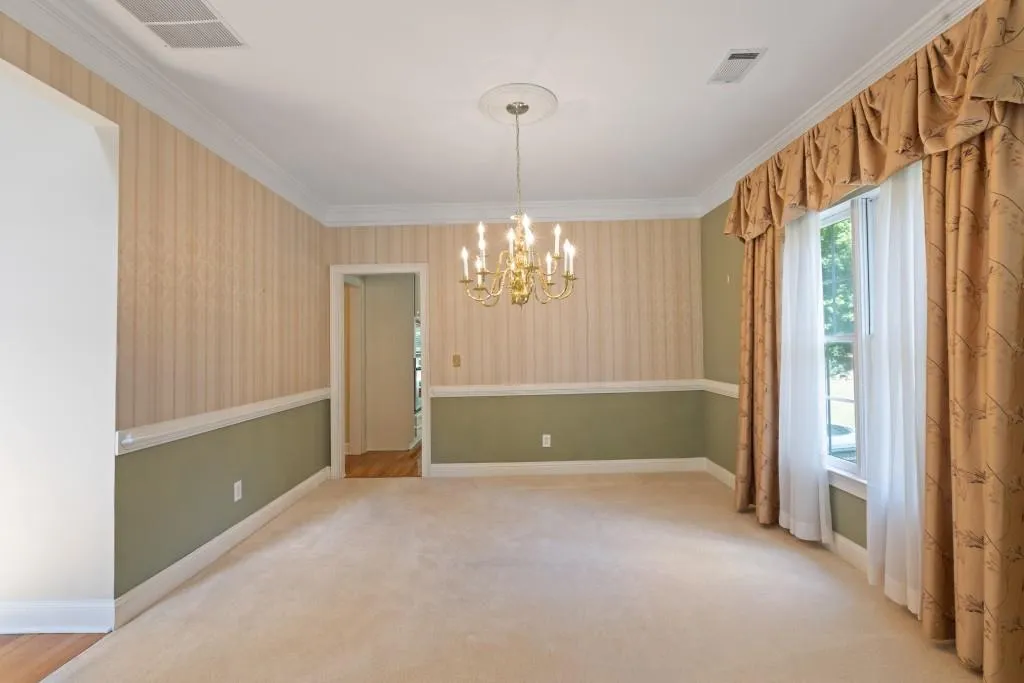 340 Whitley Park Drive, Sandy Springs, Georgia 30350, 4 Bedrooms Bedrooms, ,3 BathroomsBathrooms,Residential,Sold,340 Whitley Park Drive,7112588