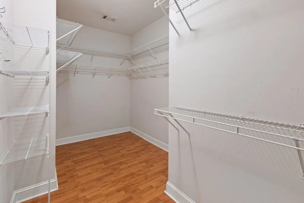 340 Whitley Park Drive, Sandy Springs, Georgia 30350, 4 Bedrooms Bedrooms, ,3 BathroomsBathrooms,Residential,Sold,340 Whitley Park Drive,7112588
