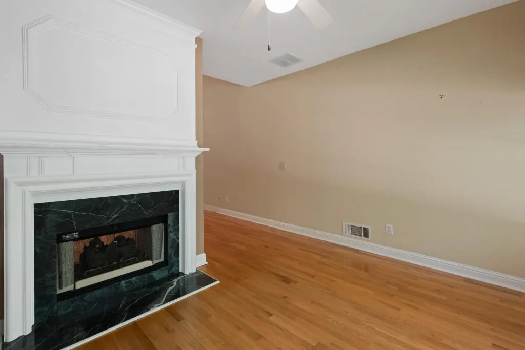 340 Whitley Park Drive, Sandy Springs, Georgia 30350, 4 Bedrooms Bedrooms, ,3 BathroomsBathrooms,Residential,Sold,340 Whitley Park Drive,7112588