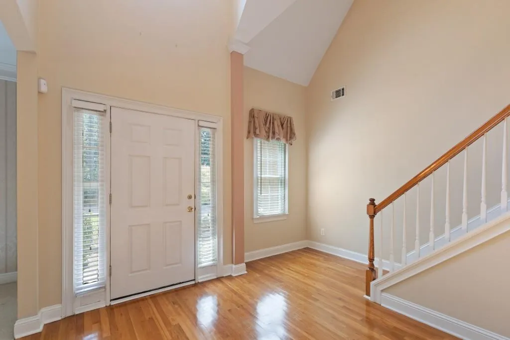 340 Whitley Park Drive, Sandy Springs, Georgia 30350, 4 Bedrooms Bedrooms, ,3 BathroomsBathrooms,Residential,Sold,340 Whitley Park Drive,7112588