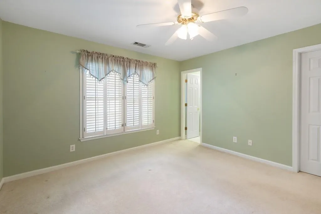 340 Whitley Park Drive, Sandy Springs, Georgia 30350, 4 Bedrooms Bedrooms, ,3 BathroomsBathrooms,Residential,Sold,340 Whitley Park Drive,7112588