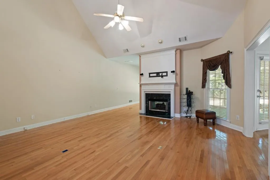 340 Whitley Park Drive, Sandy Springs, Georgia 30350, 4 Bedrooms Bedrooms, ,3 BathroomsBathrooms,Residential,Sold,340 Whitley Park Drive,7112588