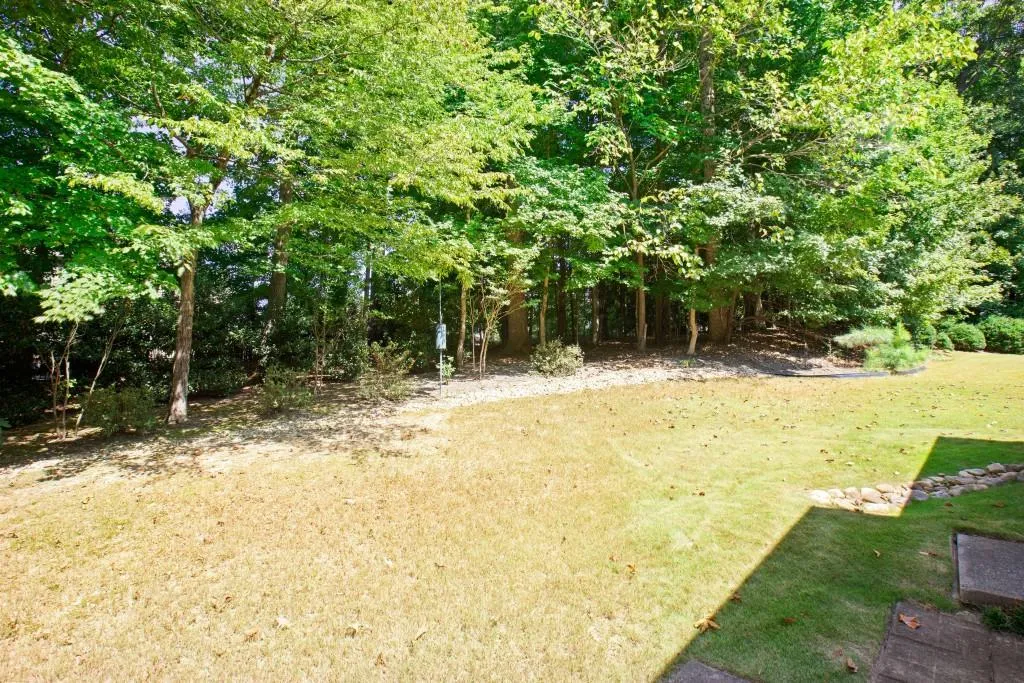340 Whitley Park Drive, Sandy Springs, Georgia 30350, 4 Bedrooms Bedrooms, ,3 BathroomsBathrooms,Residential,Sold,340 Whitley Park Drive,7112588