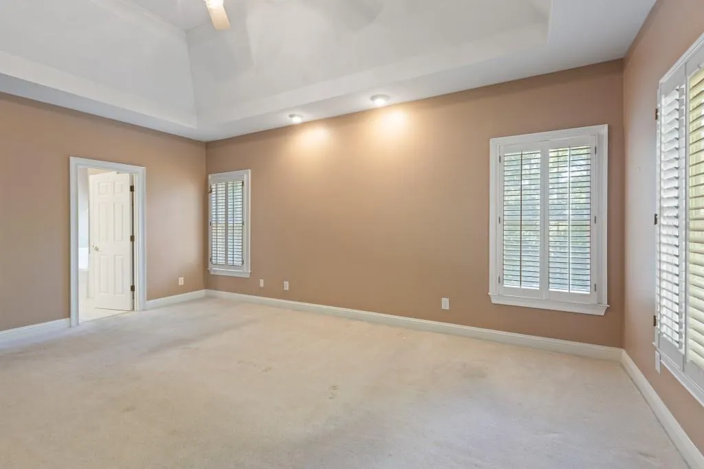 340 Whitley Park Drive, Sandy Springs, Georgia 30350, 4 Bedrooms Bedrooms, ,3 BathroomsBathrooms,Residential,Sold,340 Whitley Park Drive,7112588