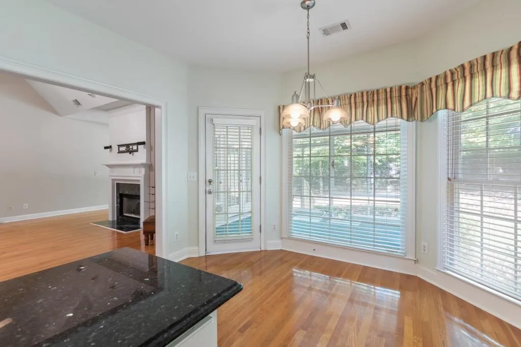 340 Whitley Park Drive, Sandy Springs, Georgia 30350, 4 Bedrooms Bedrooms, ,3 BathroomsBathrooms,Residential,Sold,340 Whitley Park Drive,7112588