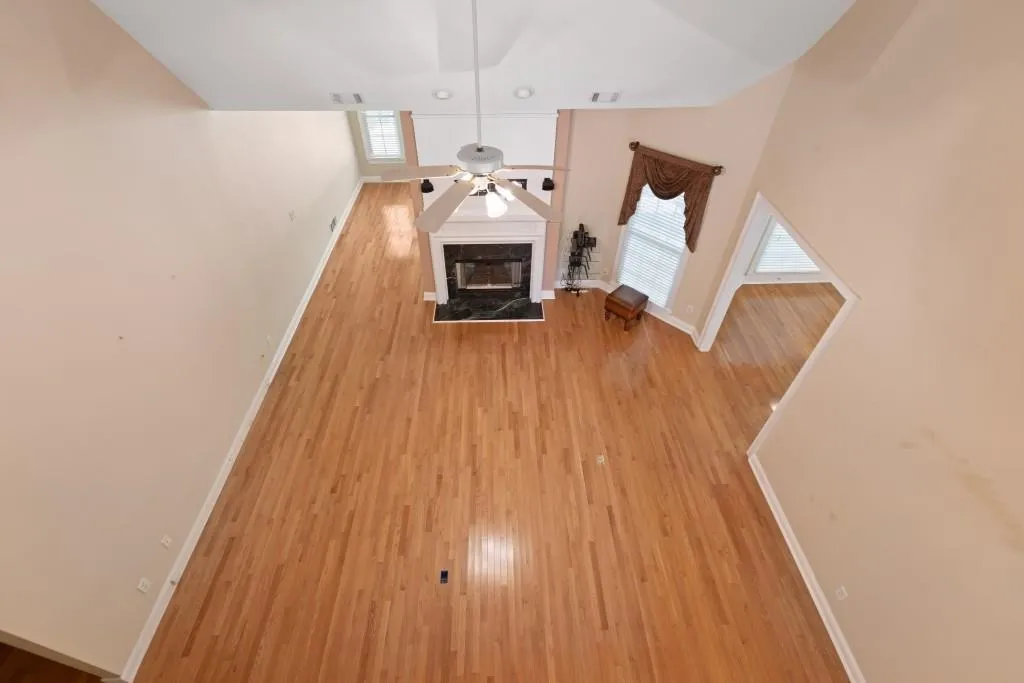 340 Whitley Park Drive, Sandy Springs, Georgia 30350, 4 Bedrooms Bedrooms, ,3 BathroomsBathrooms,Residential,Sold,340 Whitley Park Drive,7112588