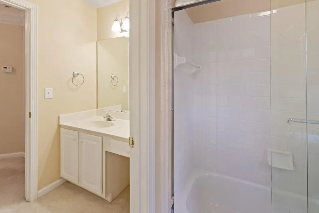 340 Whitley Park Drive, Sandy Springs, Georgia 30350, 4 Bedrooms Bedrooms, ,3 BathroomsBathrooms,Residential,Sold,340 Whitley Park Drive,7112588
