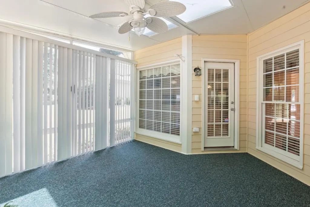 340 Whitley Park Drive, Sandy Springs, Georgia 30350, 4 Bedrooms Bedrooms, ,3 BathroomsBathrooms,Residential,Sold,340 Whitley Park Drive,7112588