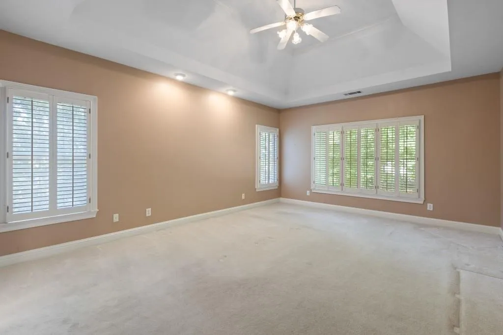 340 Whitley Park Drive, Sandy Springs, Georgia 30350, 4 Bedrooms Bedrooms, ,3 BathroomsBathrooms,Residential,Sold,340 Whitley Park Drive,7112588