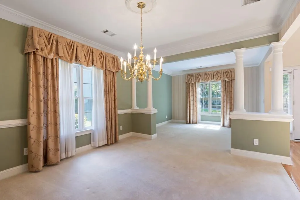 340 Whitley Park Drive, Sandy Springs, Georgia 30350, 4 Bedrooms Bedrooms, ,3 BathroomsBathrooms,Residential,Sold,340 Whitley Park Drive,7112588