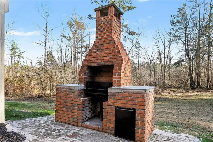 1170