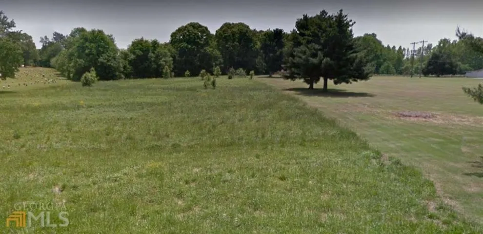 0 Atlanta Highway, Winder, Georgia 30680