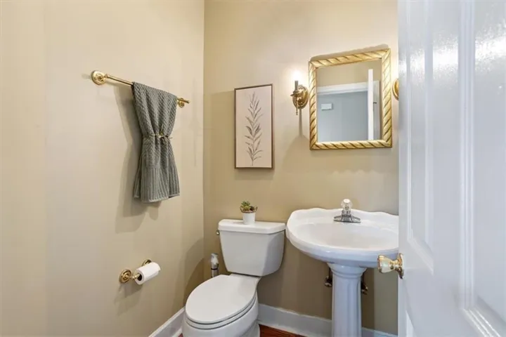 1170