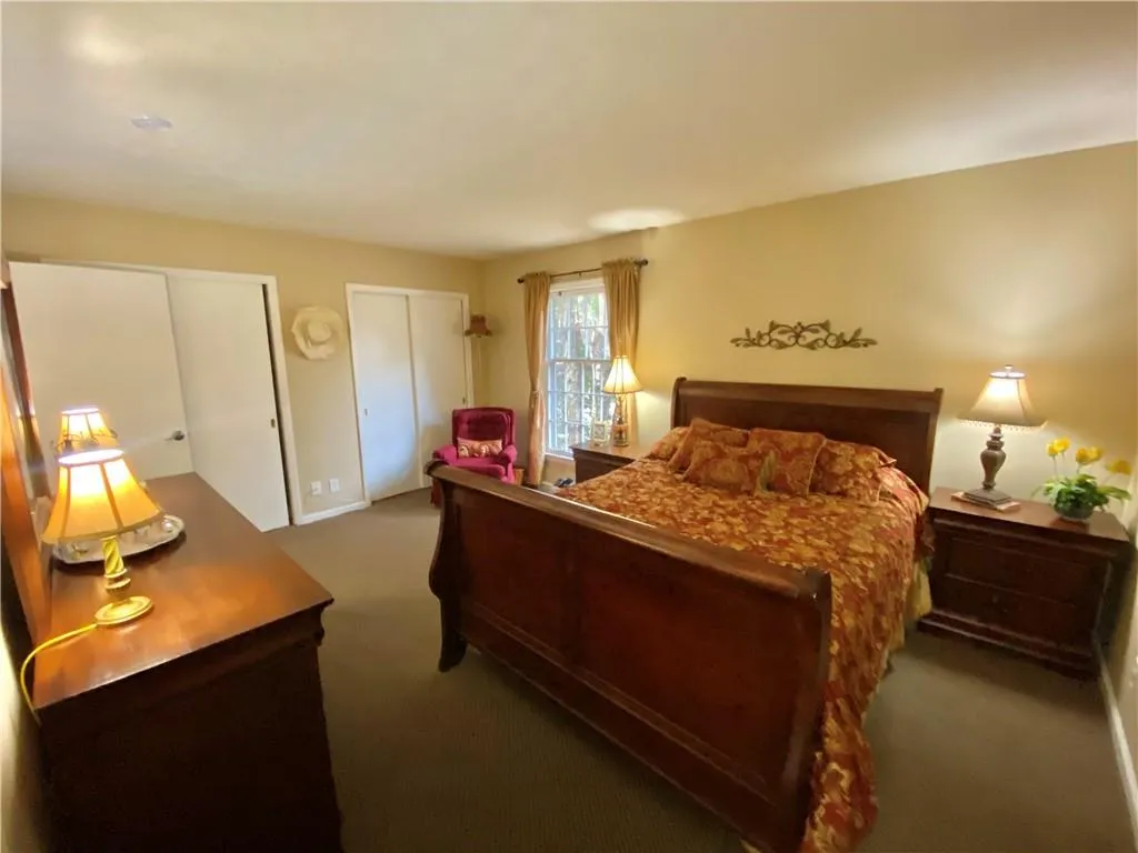 6700 Roswell Road Unit 28g, Sandy Springs, Georgia 30328, 2 Bedrooms Bedrooms, ,2 BathroomsBathrooms,Residential,Sold,6700 Roswell Road Unit 28g,6810512