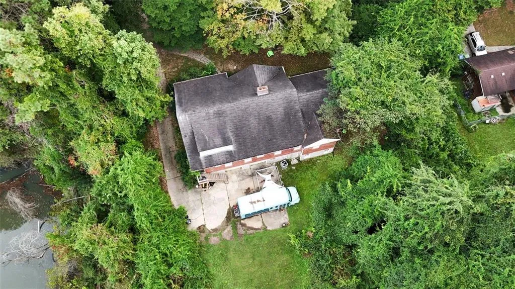 3660 N Stratford Rd Ne, Atlanta, Georgia 30342, 4 Bedrooms Bedrooms, ,3 BathroomsBathrooms,Residential,For Sale,3660 N Stratford Rd Ne,7661893