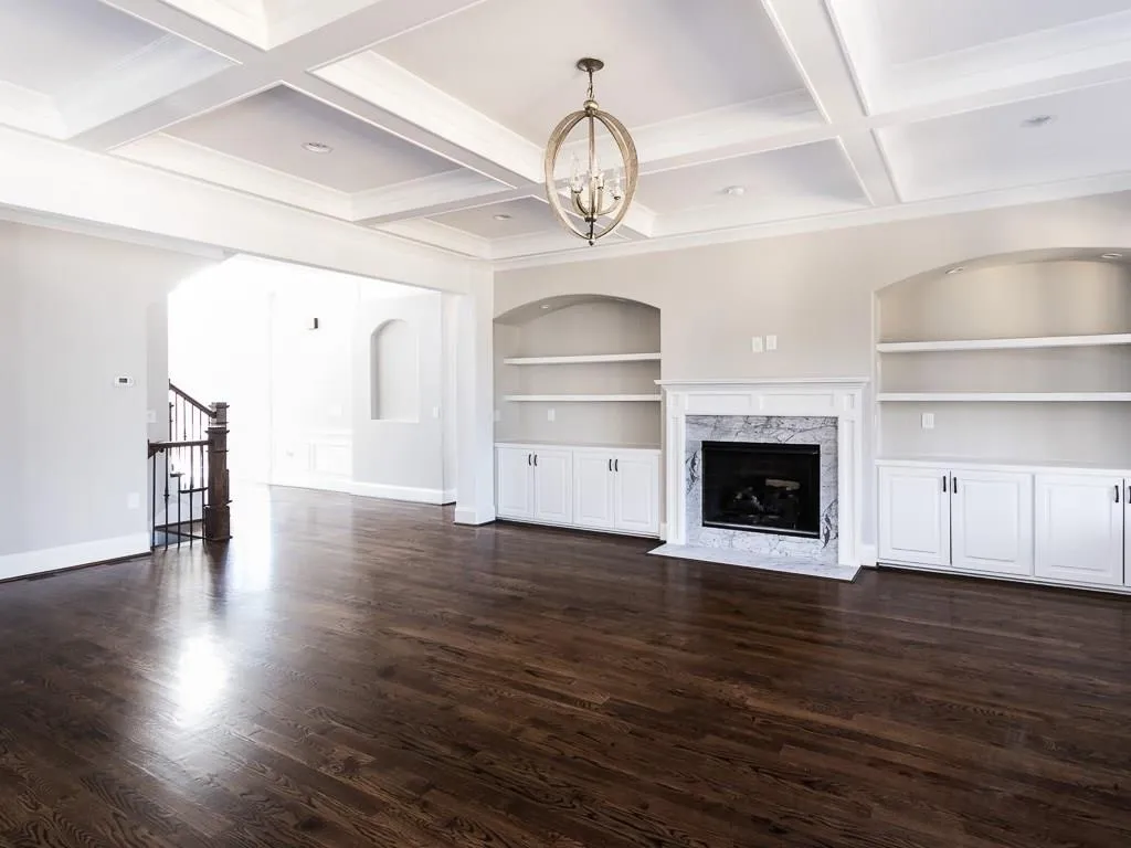 1044 Balmoral Road, Atlanta, Georgia 30319, 5 Bedrooms Bedrooms, ,4 BathroomsBathrooms,Residential,Sold,1044 Balmoral Road,5642247