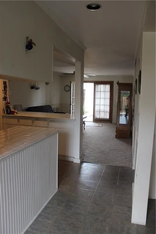 5400 Roswell Road Unit P8, Sandy Springs, Georgia 30342, 2 Bedrooms Bedrooms, ,1 BathroomBathrooms,Residential,Sold,5400 Roswell Road Unit P8,6125394