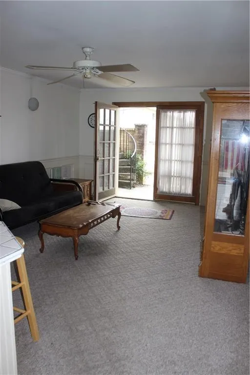 5400 Roswell Road Unit P8, Sandy Springs, Georgia 30342, 2 Bedrooms Bedrooms, ,1 BathroomBathrooms,Residential,Sold,5400 Roswell Road Unit P8,6125394