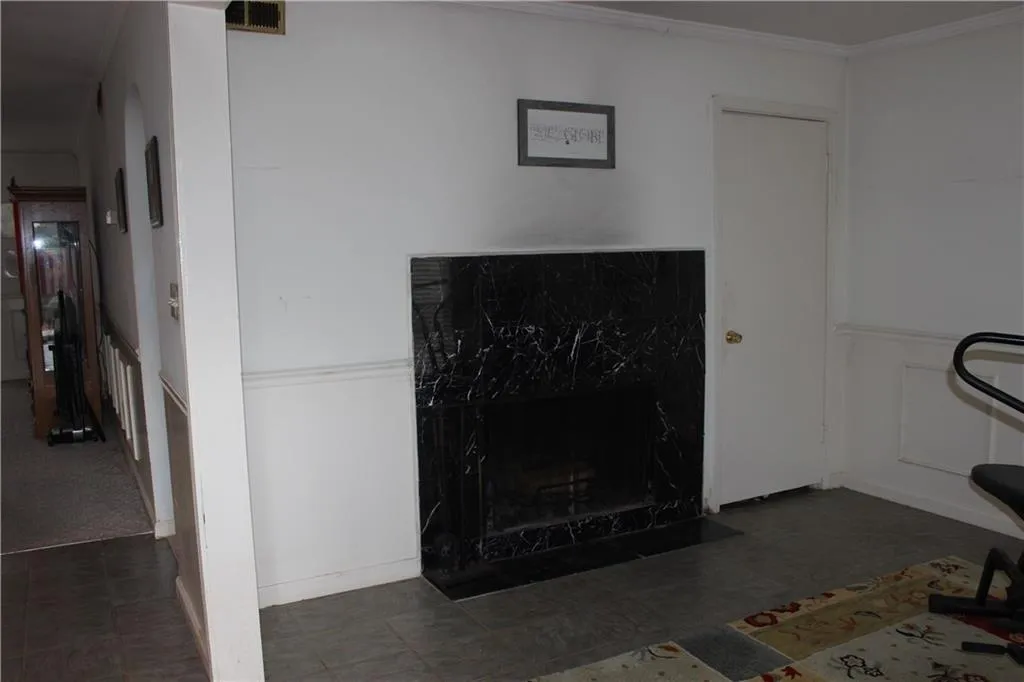 5400 Roswell Road Unit P8, Sandy Springs, Georgia 30342, 2 Bedrooms Bedrooms, ,1 BathroomBathrooms,Residential,Sold,5400 Roswell Road Unit P8,6125394