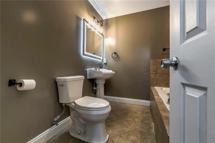 1170