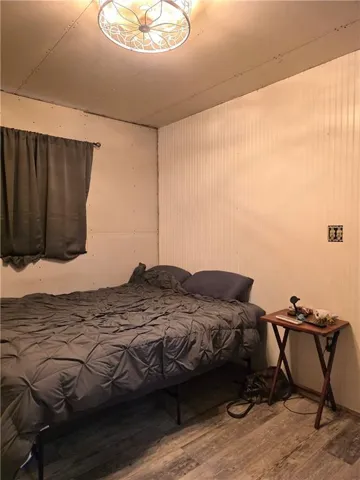 1170