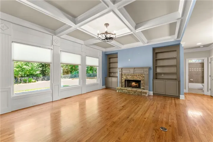 1170