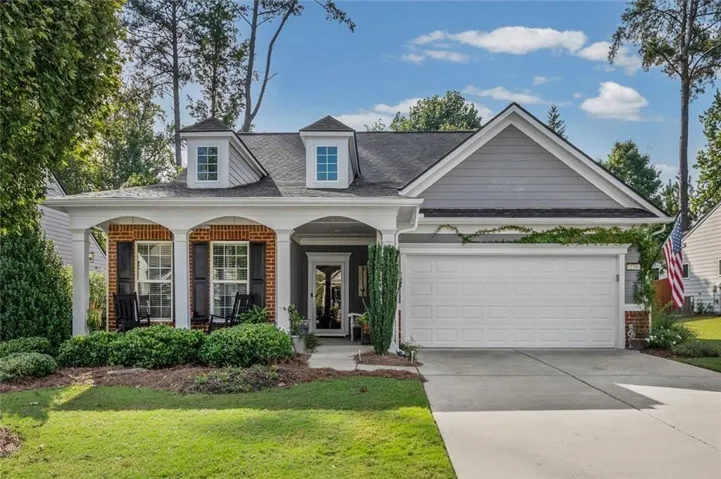 7235 Ashford Manor Way, Cumming, Georgia 30040