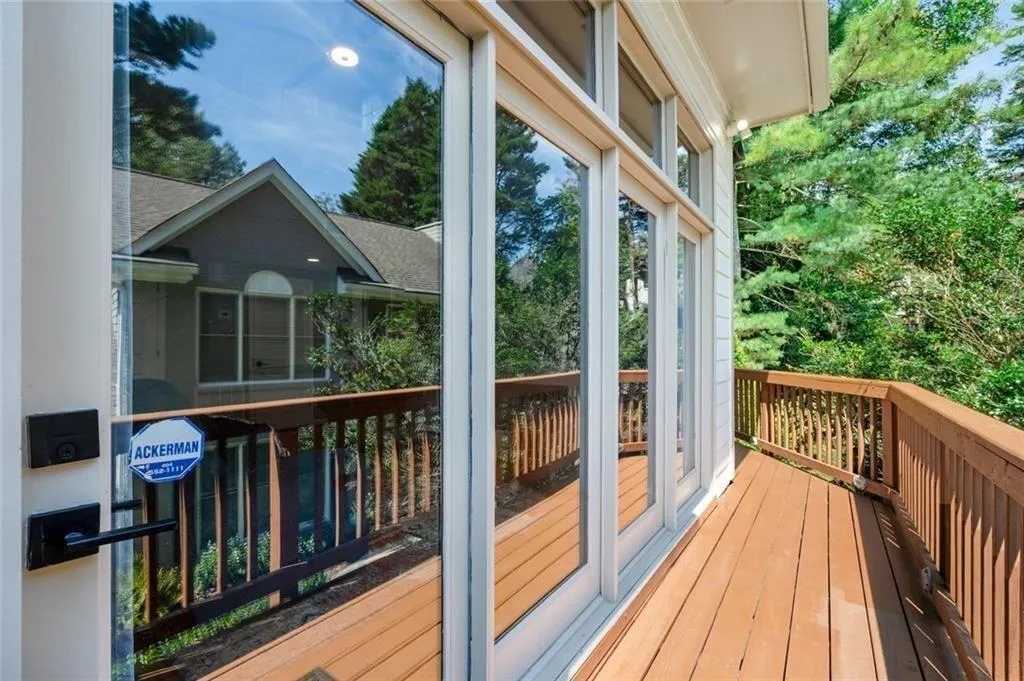 The Primary on the main! A rare find... Nice trans