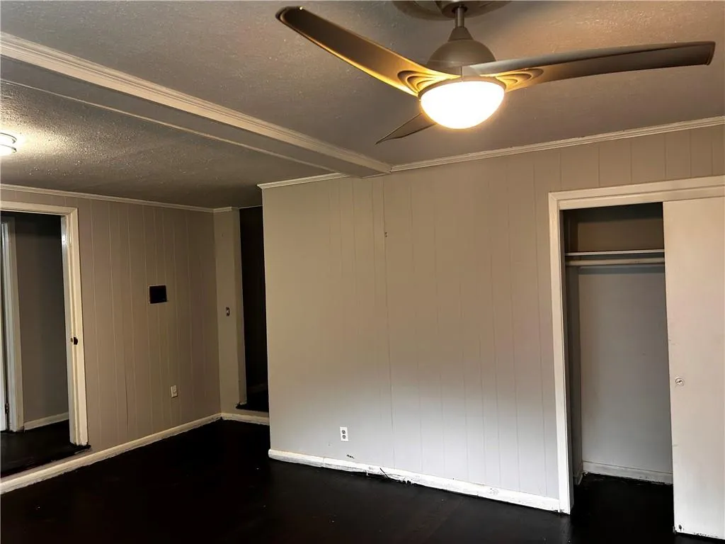 819 Venetta Place Nw, Atlanta, Georgia 30318, 5 Bedrooms Bedrooms, ,3 BathroomsBathrooms,Residential,For Sale,819 Venetta Place Nw,7627044