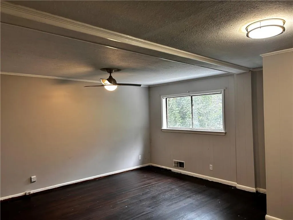 819 Venetta Place Nw, Atlanta, Georgia 30318, 5 Bedrooms Bedrooms, ,3 BathroomsBathrooms,Residential,For Sale,819 Venetta Place Nw,7627044