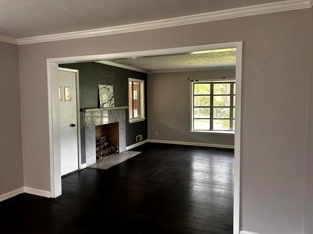 819 Venetta Place Nw, Atlanta, Georgia 30318, 5 Bedrooms Bedrooms, ,3 BathroomsBathrooms,Residential,For Sale,819 Venetta Place Nw,7627044