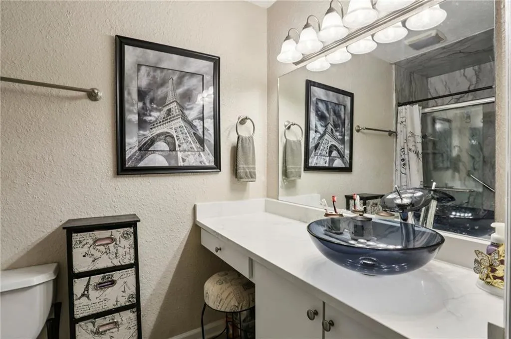 105 N River Drive Unit C, Atlanta, Georgia 30350, 2 Bedrooms Bedrooms, ,2 BathroomsBathrooms,Residential,For Sale,105 N River Drive Unit C,7757256