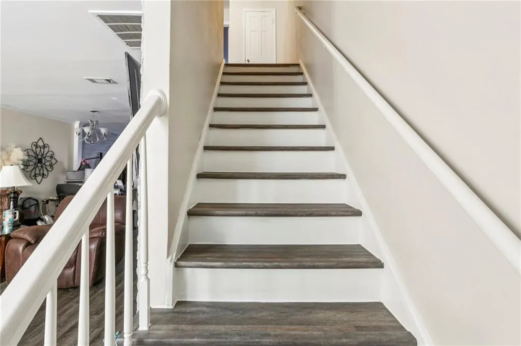 105 N River Drive Unit C, Atlanta, Georgia 30350, 2 Bedrooms Bedrooms, ,2 BathroomsBathrooms,Residential,For Sale,105 N River Drive Unit C,7757256