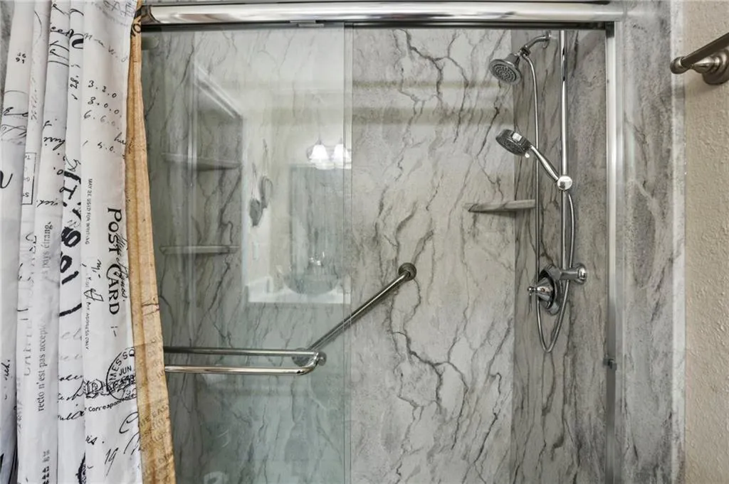 105 N River Drive Unit C, Atlanta, Georgia 30350, 2 Bedrooms Bedrooms, ,2 BathroomsBathrooms,Residential,For Sale,105 N River Drive Unit C,7757256