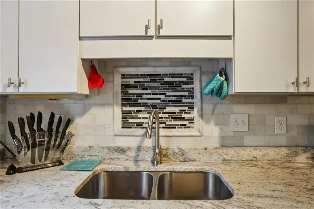 105 N River Drive Unit C, Atlanta, Georgia 30350, 2 Bedrooms Bedrooms, ,2 BathroomsBathrooms,Residential,For Sale,105 N River Drive Unit C,7757256