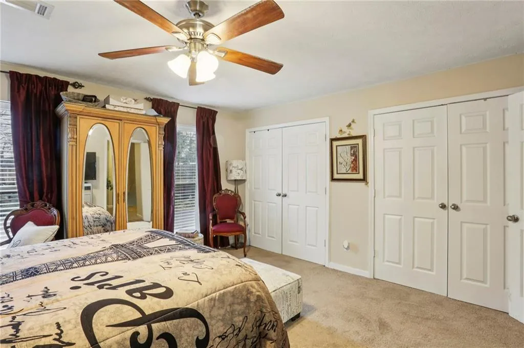 105 N River Drive Unit C, Atlanta, Georgia 30350, 2 Bedrooms Bedrooms, ,2 BathroomsBathrooms,Residential,For Sale,105 N River Drive Unit C,7757256