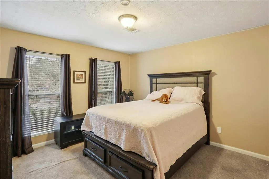 105 N River Drive Unit C, Atlanta, Georgia 30350, 2 Bedrooms Bedrooms, ,2 BathroomsBathrooms,Residential,For Sale,105 N River Drive Unit C,7757256