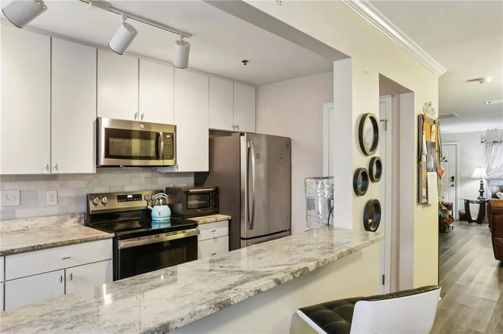 105 N River Drive Unit C, Atlanta, Georgia 30350, 2 Bedrooms Bedrooms, ,2 BathroomsBathrooms,Residential,For Sale,105 N River Drive Unit C,7757256