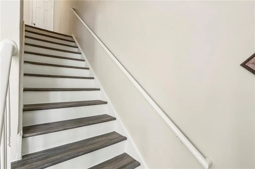 105 N River Drive Unit C, Atlanta, Georgia 30350, 2 Bedrooms Bedrooms, ,2 BathroomsBathrooms,Residential,For Sale,105 N River Drive Unit C,7757256