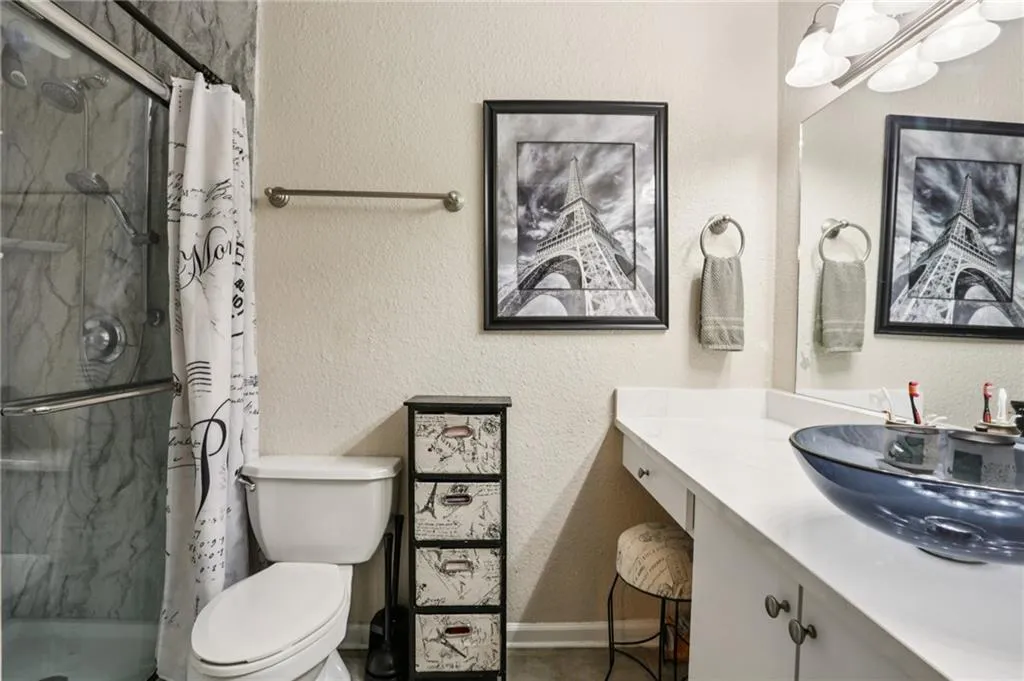 105 N River Drive Unit C, Atlanta, Georgia 30350, 2 Bedrooms Bedrooms, ,2 BathroomsBathrooms,Residential,For Sale,105 N River Drive Unit C,7757256